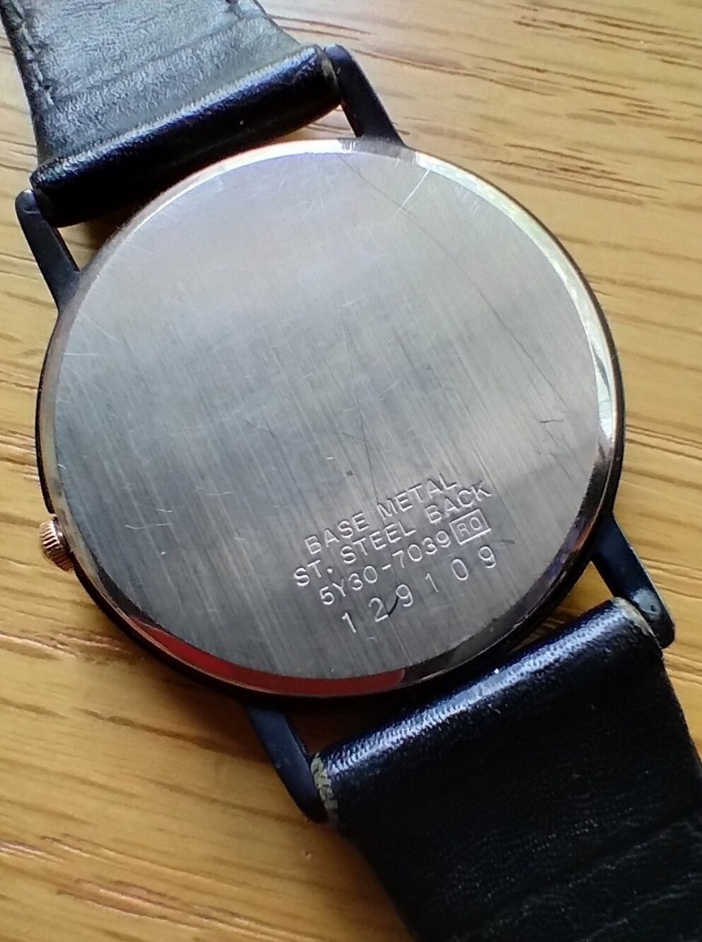 ⌚ Seiko - Picture 4 of 10